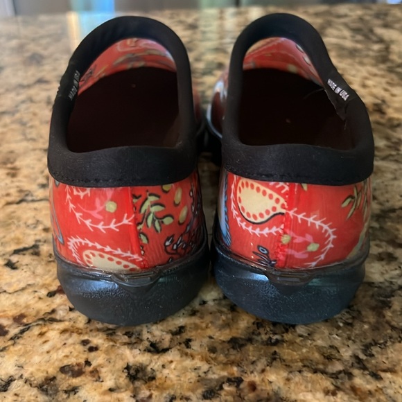 Sloggers shoes - Picture 8 of 12